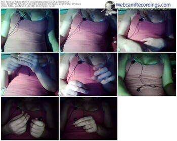 showup-kinia18latka-webcam-show-11_15_2016-22_01_05