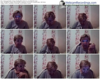 showup-kotka953-webcam-show-11_15_2016-05_05_45