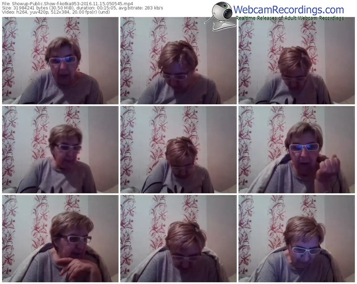 showup-kotka953-webcam-show-11_15_2016-05_05_45