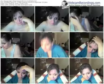 showup-lenax-webcam-show-11_15_2016-01_50_46