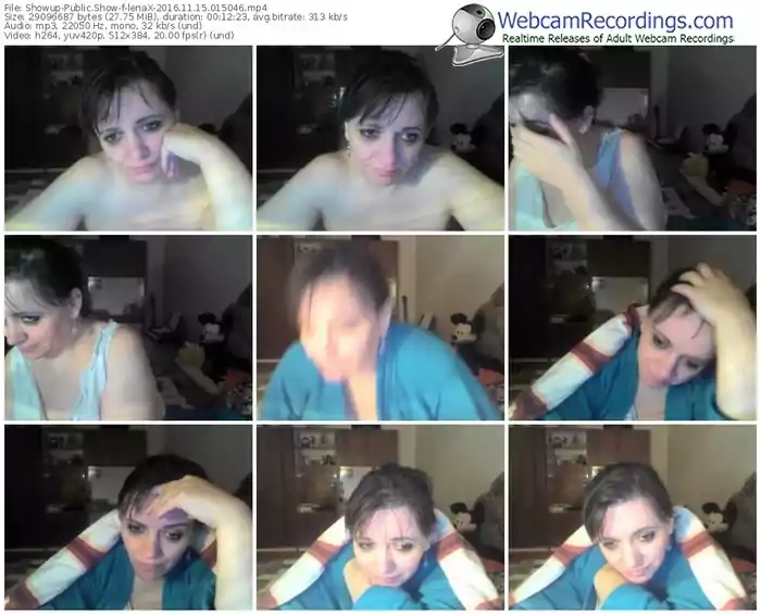 showup-lenax-webcam-show-11_15_2016-01_50_46