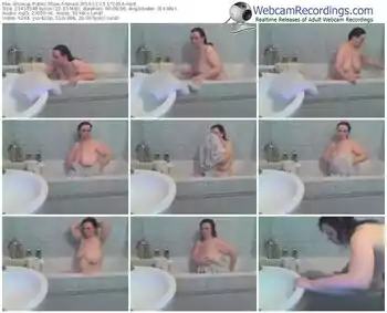 showup-lenax-webcam-show-11_15_2016-17_16_14