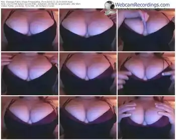 showup-malolatka_chce-webcam-show-11_15_2016-01_00_44