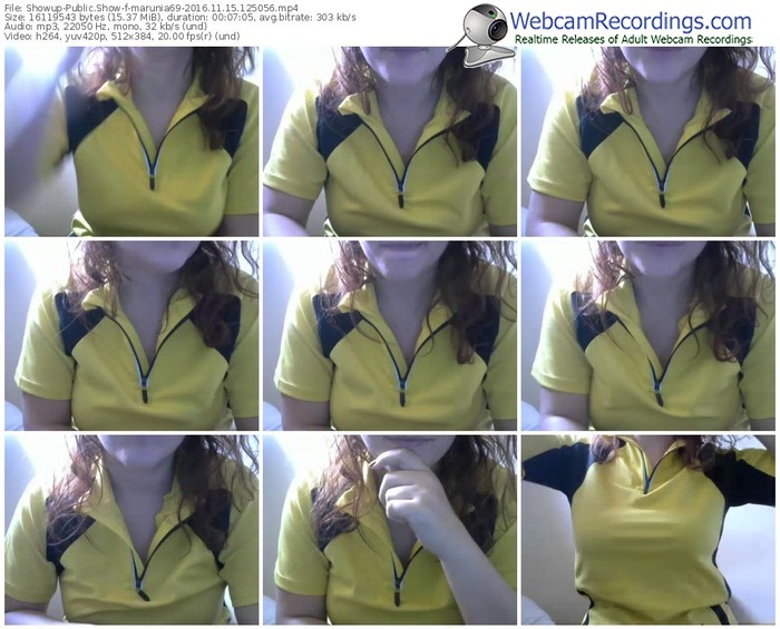 showup-marunia69-webcam-show-11_15_2016-12_50_56
