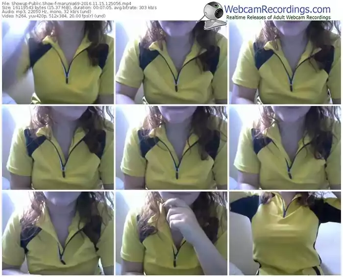 showup-marunia69-webcam-show-11_15_2016-12_50_56