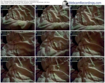 showup-mila444-webcam-show-11_15_2016-01_15_43