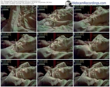 showup-mila444-webcam-show-11_15_2016-02_15_43