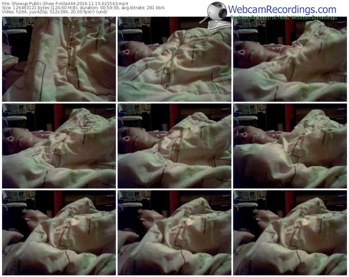 showup-mila444-webcam-show-11_15_2016-02_15_43