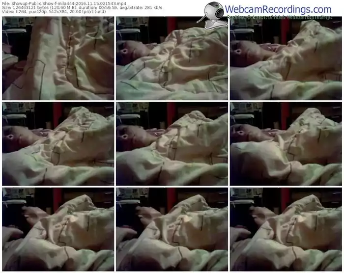 showup-mila444-webcam-show-11_15_2016-02_15_43