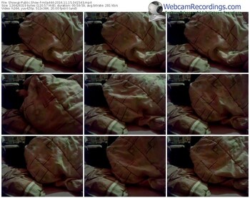 showup-mila444-webcam-show-11_15_2016-04_15_43