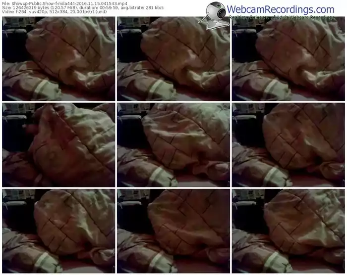 showup-mila444-webcam-show-11_15_2016-04_15_43