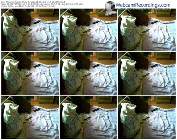 showup-mila444-webcam-show-11_15_2016-11_00_52