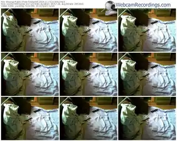 showup-mila444-webcam-show-11_15_2016-11_00_52