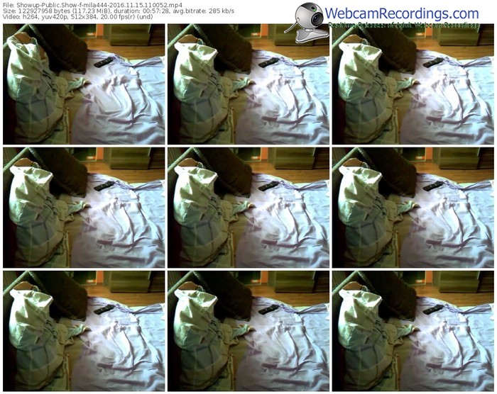 showup-mila444-webcam-show-11_15_2016-11_00_52