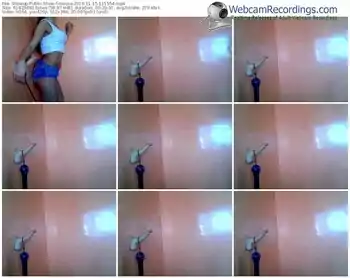 showup-mocca-webcam-show-11_15_2016-11_15_54