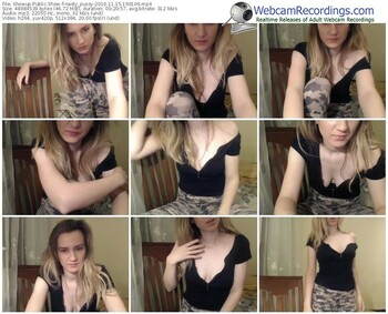showup-nasty_pussy-webcam-show-11_15_2016-19_01_06