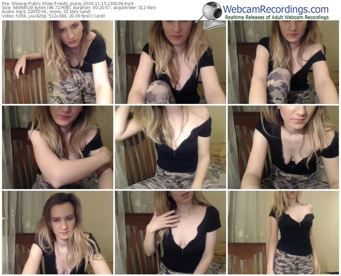 showup-nasty_pussy-webcam-show-11_15_2016-19_01_06
