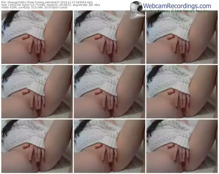 showup-nowa_samotna27-webcam-show-11_15_2016-04_35_44