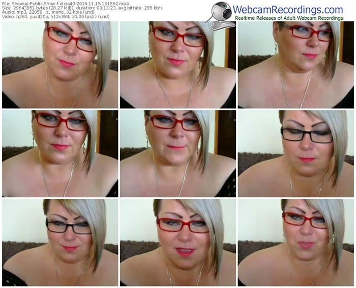 showup-olcia40-webcam-show-11_15_2016-10_15_52
