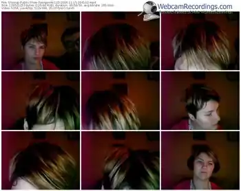 showup-pingwinki123-webcam-show-11_15_2016-20_41_02