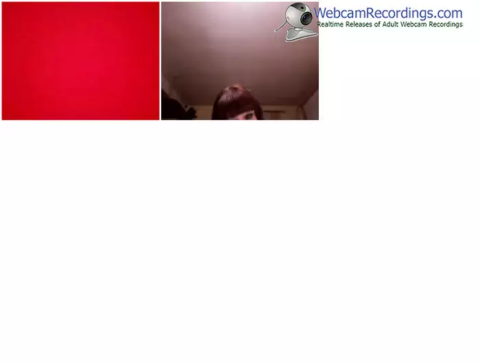 showup-stokrotka12345-webcam-show-11_15_2016-02_25_42