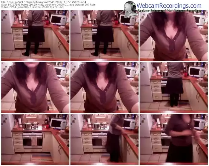 showup-stokrotka12345-webcam-show-11_15_2016-14_50_59