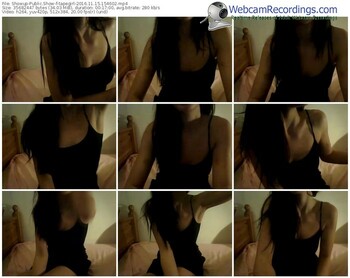 showup-tapegirl-webcam-show-11_15_2016-15_46_02