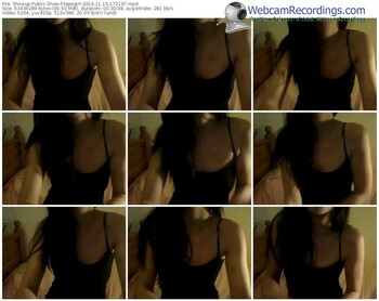 showup-tapegirl-webcam-show-11_15_2016-17_21_07