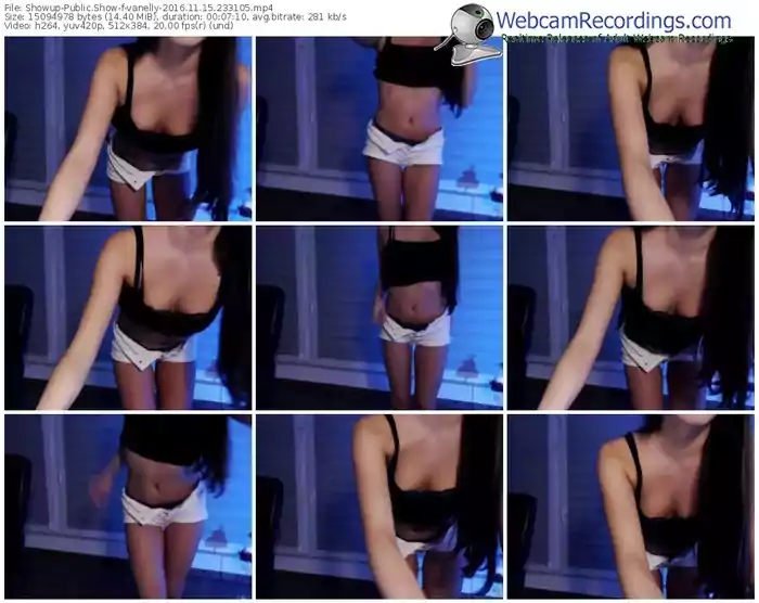 showup-vanelly-webcam-show-11_15_2016-23_31_05
