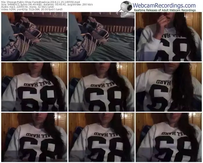 showup-wrednaalicja-webcam-show-11_15_2016-16_55_59