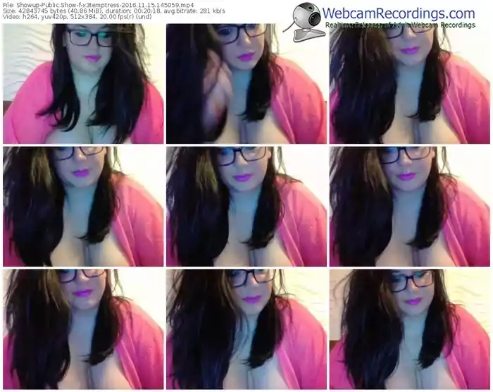 showup-x3temptress-webcam-show-11_15_2016-14_50_59