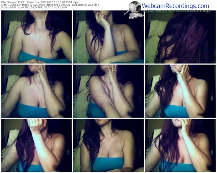 showup-xxx782-webcam-show-11_15_2016-01_35_44