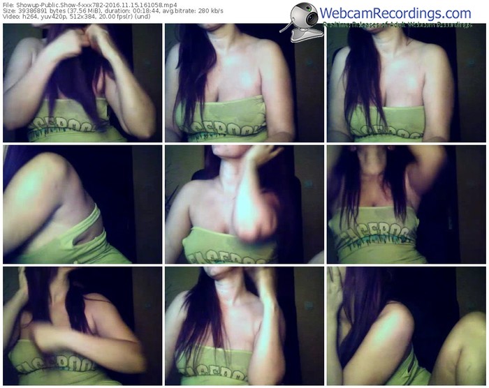showup-xxx782-webcam-show-11_15_2016-16_10_58