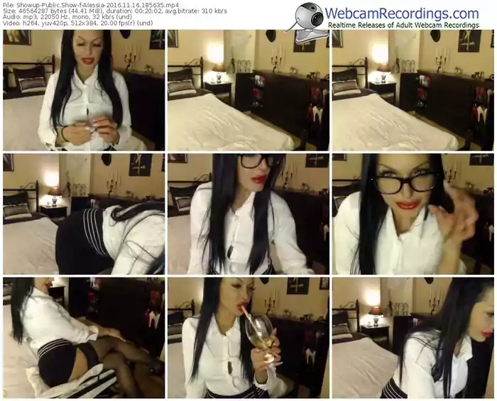 showup-alessia-webcam-show-11_16_2016-18_56_35