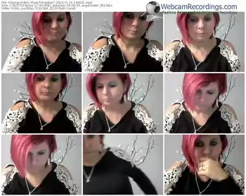 showup-angela27-webcam-show-11_16_2016-13_46_21