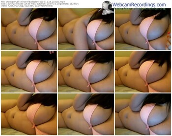 showup-badbabyy-webcam-show-11_16_2016-23_21_31