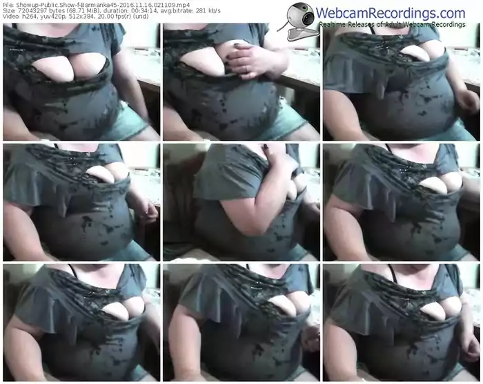 showup-barmanka45-webcam-show-11_16_2016-02_11_09