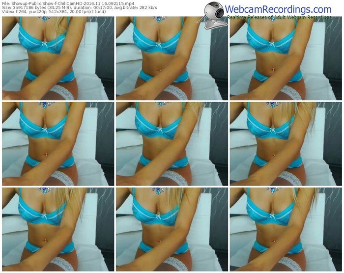 showup-chilicamhd-webcam-show-11_16_2016-09_21_15