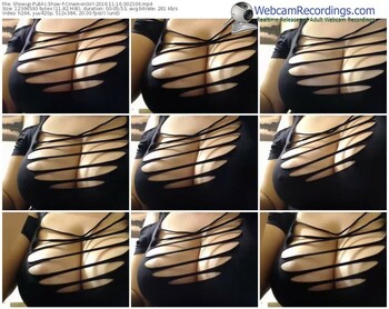 showup-cinamongirl-webcam-show-11_16_2016-00_21_06