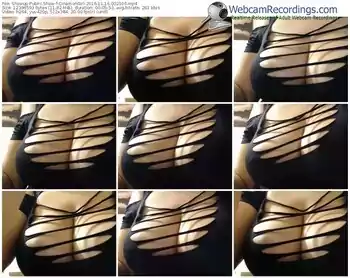 showup-cinamongirl-webcam-show-11_16_2016-00_21_06