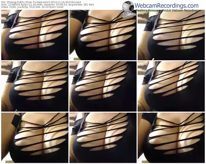 showup-cinamongirl-webcam-show-11_16_2016-00_21_06