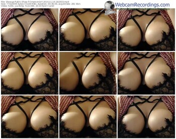 showup-cinamongirl-webcam-show-11_16_2016-18_26_33