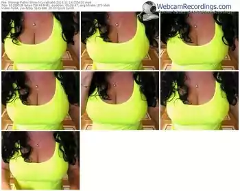 showup-cycatka66-webcam-show-11_16_2016-05_56_10