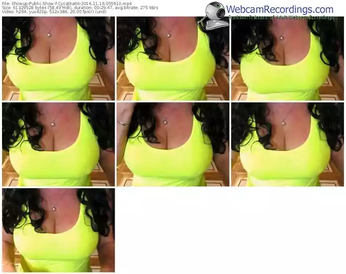 showup-cycatka66-webcam-show-11_16_2016-05_56_10