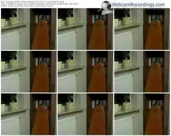 showup-diana_95-webcam-show-11_16_2016-22_36_30