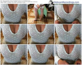 showup-gatta66-webcam-show-11_16_2016-08_36_20