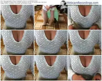 showup-gatta66-webcam-show-11_16_2016-08_36_20