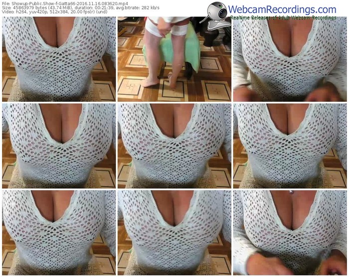 showup-gatta66-webcam-show-11_16_2016-08_36_20