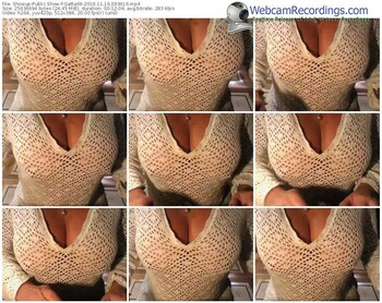 showup-gatta66-webcam-show-11_16_2016-09_36_16