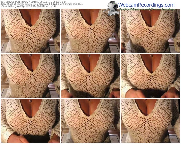 showup-gatta66-webcam-show-11_16_2016-09_36_16